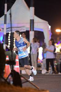 BIB: 
                            <button type="button" onclick="openModal(22927175)" class="btn btn-primary btn-sm float-right btn-popup" data-toggle="modal" data-target=".modal-high-quality">
                        <i class="fas fa-shopping-cart"></i> Add to Cart
                    </button>
                                            <button type="button" onclick="isThisMe(22927175, true)" class="btn btn-success btn-sm float-right btn-popup btn-isme hidden" data-toggle="tooltip" data-placement="bottom" title="นี่คือรูปของคุณใช่ไหม คลิกที่นี่เพื่อเอาเข้าอัลบั้ม">
                        <i class="fas fa-plus"></i> Add to album
                    </button>
                    <button type="button" onclick="isThisMe(22927175, false)" class="btn btn-warning btn-sm float-right btn-popup btn-isnotme hidden">
                        <i class="fas fa-ban"></i> Remove from album
                    </button>